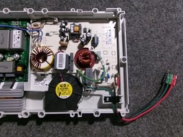 Item image 3