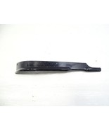 81 Mercedes R107 380SL trim, below headlight, right - $45.70 CAD