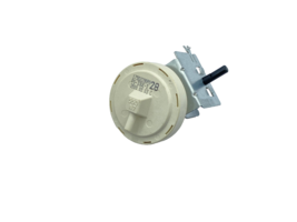 Genuine OEM GE Washer Pressure Switch WH12X10065 - $37.40