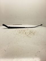 ION       2007 Wiper Arm               1083774 - $453.16 MXN