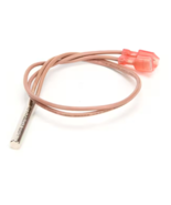Thermistor Sensor -40 to 65°C with 12&quot; Leads, Trane X13790414-02 / X1379... - $1,234.81 MXN