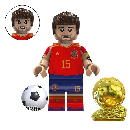 Item image 1