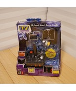 Atari 10-in-1 Plug &amp; Play TV Games (Jakks Pacific TV game systems, 2002)... - $623.92 MXN