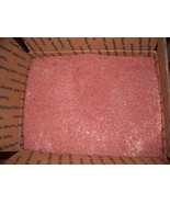 4 LBS EASTERN RED CEDAR SAWDUST FOR POTPOURRI - $40.27 CAD
