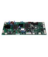 LG Appliances EBR84433504 Main Control Board Assembly, Refrigerator - €484,97 EUR