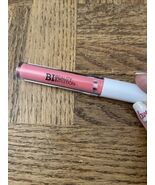 Beauty Intuition Lip Gloss - $265.69 MXN