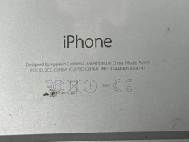 Item image 5