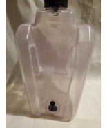 Replacemnt Clean Water Tankfor Bissell Power Brush Pet Carpet Cleaner Mo... - $27.01 CAD