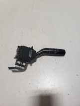 Column Switch Column Mounted Wiper Hatchback Fits 02-03 MAZDA PROTEGE 41... - $24.75