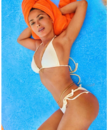 SELMA HAYEK 4x6 PHOTO - $2.55