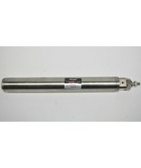 Airpel Pneumatic Cylinder Model# E 24 D 8.0 N (Max 100 PSI) - New - $1,505.20 MXN