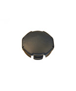 Shindaiwa 78890-11340 Head Cover - $16.31 CAD
