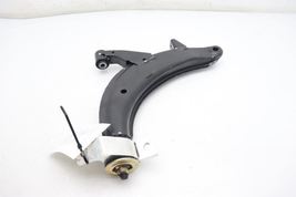 Passenger Right Lower Control Arm Front Fits 03-05 FORESTER 63646 image 7