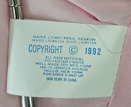 Item image 9