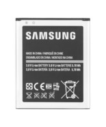 SAMSUNG BATTERY EB425161LA - $336.71 MXN
