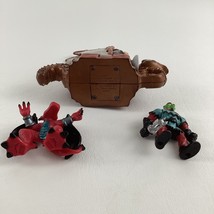 Item image 5