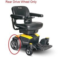 Item image 1 image 1