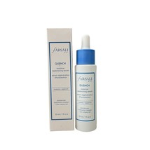 Farsali Quench Moisture Replenishing Serum 1oz/30ml - £21.78 GBP