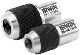 3/8 Inch Drive 2 Pc. Adjustable Tap Socket Set-2pack - $53.51