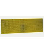 HARVEST LANE HONEY 212380 Honey Beehive Plastic Frame - $45.12 CAD