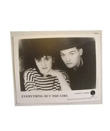 Everything But The Girl 1 Photo 1 Kit Idlewild - €76,74 EUR