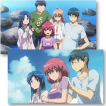 Item image 14