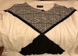 vintage LA Dreamin’ Womens Shirt 22w Sh1 - £7.77 GBP