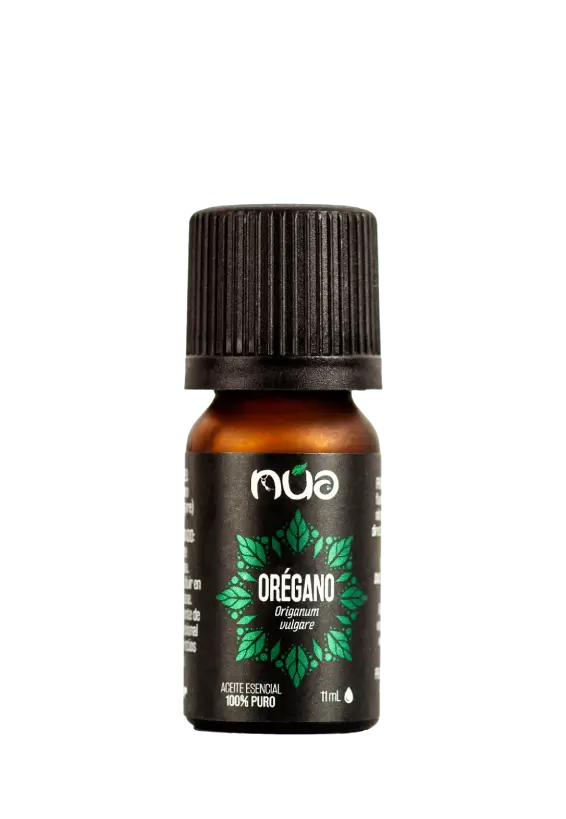 Aceite esencial oregano nua peru thumb200