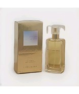 ESTÉE LAUDER BEYOND PARADISE 50ml 1.7.Oz EAU DE PARFUM SPRAY  - €209,72 EUR