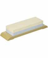 Japan waterstone dual whetstone sharpen duo #1000/3000 SUEHIRO SKG-27 TO... - $33.58
