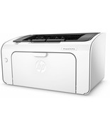 HP LaserJet Pro M118DW Duplex Wireless WIFI Laser Printer LOW pages comp... - $179.42 CAD