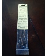 Tech 9 Bowstring Length 87 1/2 Strands 22 - $50.37
