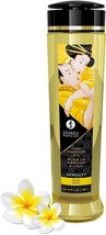 Erotic Massage Oil Seremity - £23.24 GBP