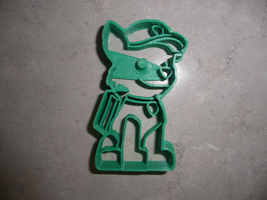Item image 2