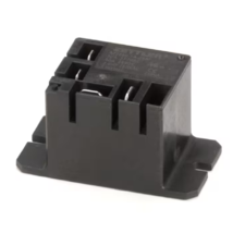 Lang AZ2200-1A-24AF Relay 277V SPST 30A fits for 224S/224SC - $103.62