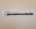 Jenny Patinkin Dual-Ended Brow|Line Brush - $23.75