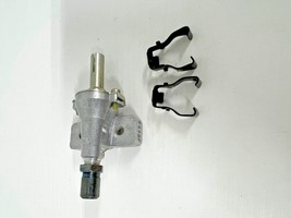 Genuine OEM Robertshaw Gas Range Burner Valve 4625-001 - $47.52