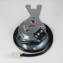 X1) BR42 Brake with Double Shark 4Nm mobility scooter parts made in Taiwan - £69.20 GBP