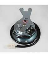 BR42 Brake with Double Shark 4Nm mobility scooter parts made in Taiwan - $70.12 CAD BR42 Brake with Double Shark 4Nm mobility scooter parts made in Taiwan - $70.12 CAD
