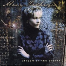 Mary Kathryn - Stream in the Desert - CD Album Rhythm House Records - £7.46 GBP