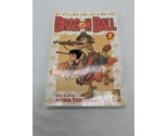 Viz Graphic Novel Dragon Ball Volume 2 - ₹1,859.43 INR