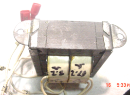 Item image 3