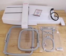 Item image 1
