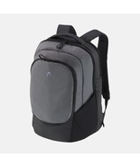HEAD PRO X Racquet Tennis Backpack 30L - $2,740.30 MXN