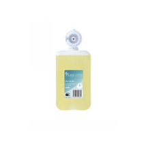 Livi Antimicrobial Hand Foam Soap (1L) - £34.67 GBP