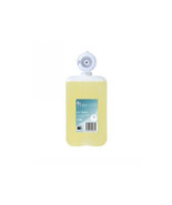 Livi Antimicrobial Hand Foam Soap (1L) - £34.50 GBP