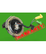 07-2013 mercedes w221 s550 steering column slip ring switch clock plug c... - €58,39 EUR