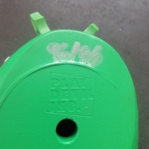 Item image 13