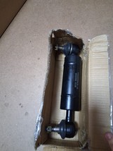 JEENDA Power Steering Cylinder AM147174 Compatible with John Deere 415 425A - $65.34