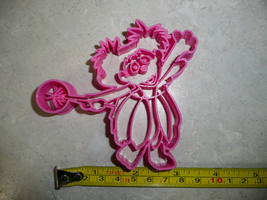 Item image 8